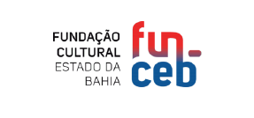 11logos-cria-criando