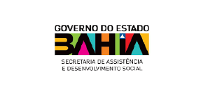 14logos-cria-criando