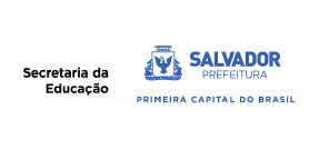 15logos-cria-criando