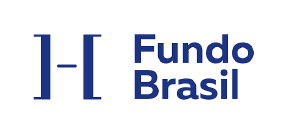 17logos-cria-criando