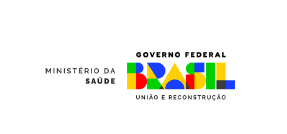 1logos-cria-criando