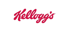 21logos-cria-criando
