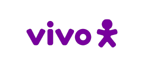 26logos-cria-criando