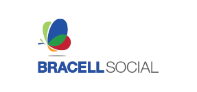 29logos-cria-criando