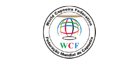 2logos-cria-criando