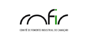 30logos-cria-criando
