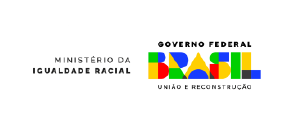 33logos-cria-criando