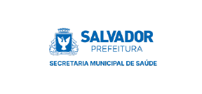36logos-cria-criando