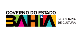 37logos-cria-criando