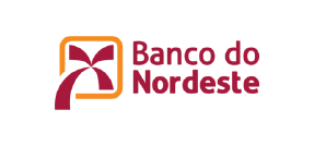 3logos-cria-criando