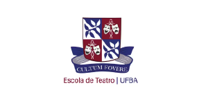4logos-cria-criando