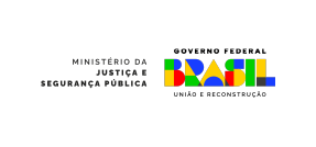 7logos-cria-criando