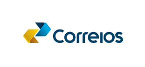 8logos-cria-criando