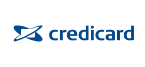 9logos-cria-criando