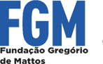 fgm